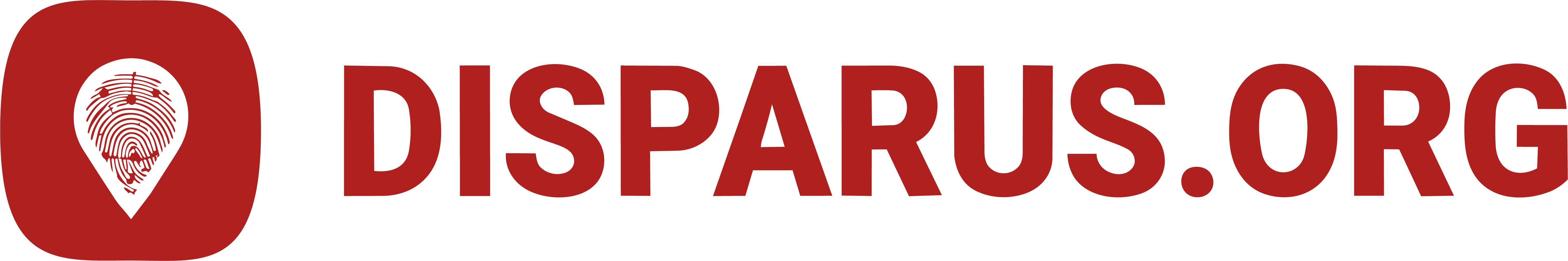 DISPARUS.ORG